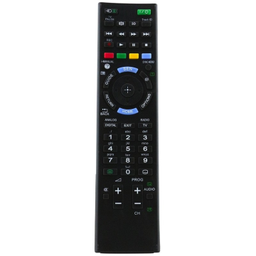 L1165V Remote Control For LCD Universal Replacement TV Remote Control For SONY Bravia Remote Control TV