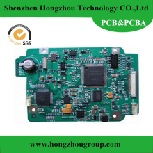 High Performance PCB/ PCBA Assemblies Made in China