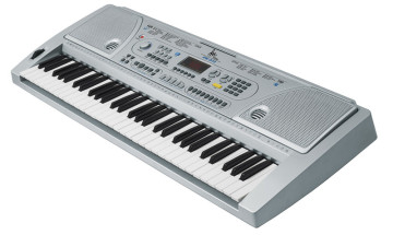 OEM brand pianoforte