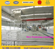 Superfine zirconium silicate powder1.05(ceramic glaze material)