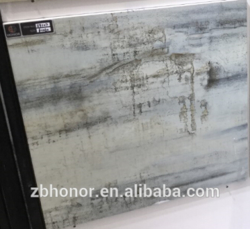 ceramic inkjet printing tile