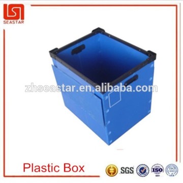 New style fashion luxury accessory box