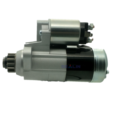12V Starter Motor for Honda Marine Outboard BF75 BF90 BF115 BF130