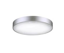 Energy saving and environmentally friendly ceiling lights