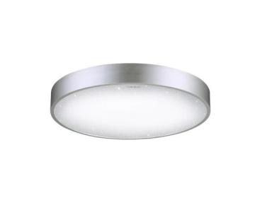 Energy saving and environmentally friendly ceiling lights