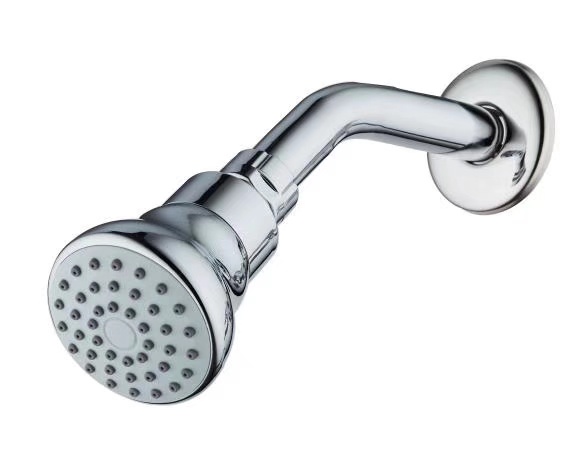 Over Head Rain Shower Head