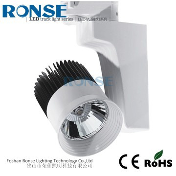 Ronse led track lighting stage track lighting