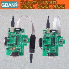 Wireless RF Module CC2530 CC2531 CC2540 CC2541 Development Kit