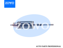 IM410 STARTER MOTOR ARMATURE 24V