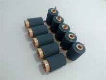 Genuine Xerox 4600 Pickup Feed Roller 022n02232 New