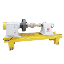 Wanlong WLM-500 Inverter Grinder for Eastern Europe and Central Asia