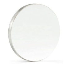 custom metal optical mirror enhanced reflector