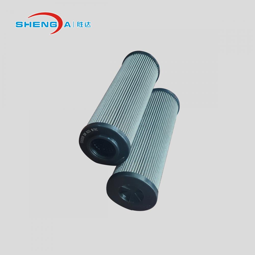 0330R010on Class Fiber Oil Filter Cartridge