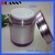 PLASTIC EMPTY 200G COSMETIC CREAM JAR FOR MASK CREAM,200G COSMETIC CREAM JAR