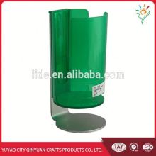 belvedere vodka acrylic ice bucket cooler best quality belvedere vodka acrylic ice bucket cooler