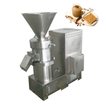 Advanced Almond Paste Machine - Widely Used in China