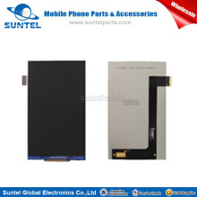 Wholesale Original LCD Display fit for Blu studio 5.0 D530