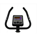 Home Magnetic Handlebar Fitness bike