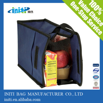 Good quality carry cooler bags for promotion