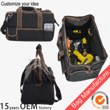 custom repair tool kit bags for engineer