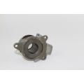 Opel Hydraulic clutch bearing 3182600174