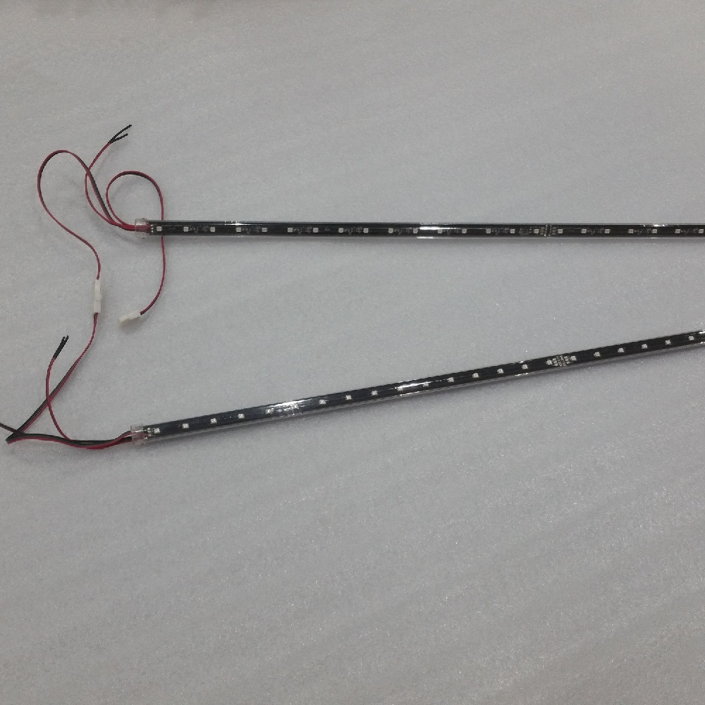 15mm SPI led tube (1)