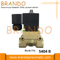 5404 B 12,0 EB MS Solenoid Valve 1/2 &#39;&#39;