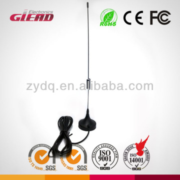 GSM antenna/ Alni co antenna /ceiling antenna /omni directional antenna