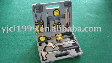 tools set