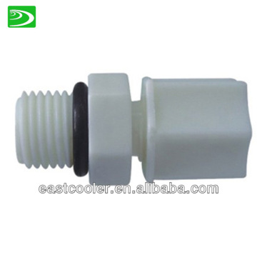 RJC-1044 Jaco fitting MALE CONNECTORS