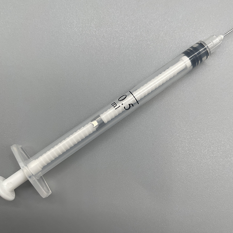 0 5 Ml Syringe 9