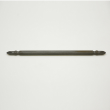 Factory non-slip types driver bits impact driver phillips drill bits ph2
