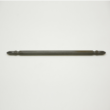 Factory non-slip types driver bits impact driver phillips drill bits ph2