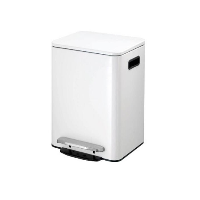 lixeira trashbin