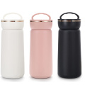 Small Cute Insulated Thermos Flask