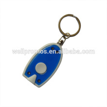 best cheapest flashlight keychain for gift
