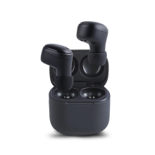 Mini wireless earphones tws earbuds for sleeping music