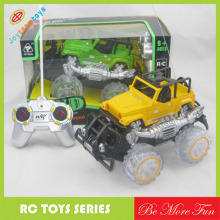 JTR11104 rc hobby radio control buggy car for sale