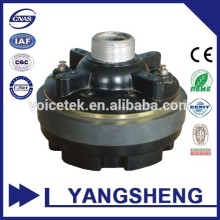 Top Selling PA Outdoor Horn Driver Speaker