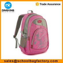 Backpack bag for school Teenger school bag Backpack for teenger