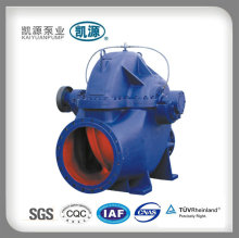 KYSB Used Diesel Fuel Injection Pumps
?
?
?
KYSB Used Diesel Fuel Injection Pumps