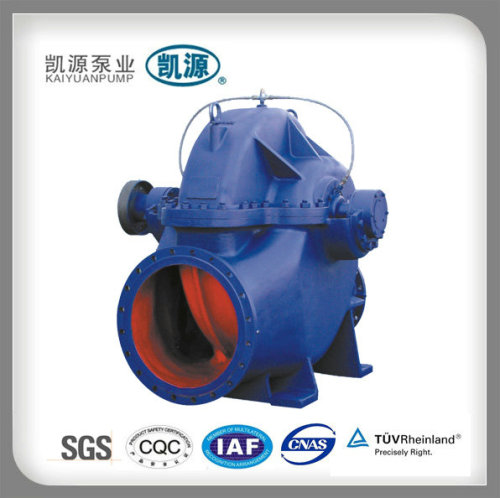 KYSB Used Diesel Fuel Injection Pumps