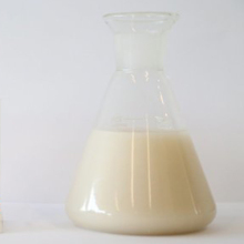 High Strength Accelerator for Shotcrete