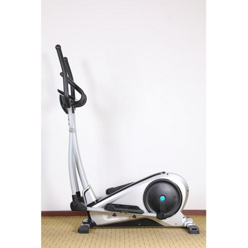 Home Magnetic Motorized Elliptical Spin Trainer