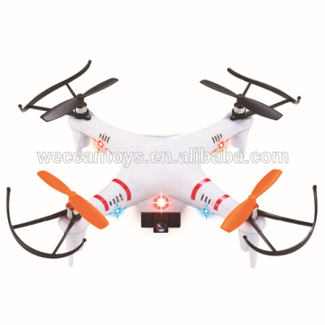 With standard camera High Quality Drone With Hd Camera Camera Drone Toy Drone