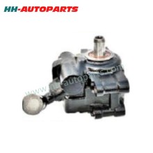 ZF 7670955572 Power Steering Pumps for FORD Truck Parts