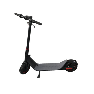 Grosse roue électrique pour scooter tout-terrain