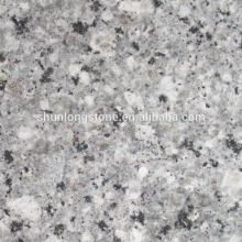 Tine Pearl Light Blue granite