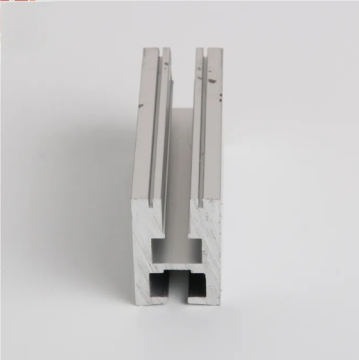 LED Aluminum Extrusion Profile for Strip Lights