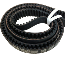 Hot Sales GT2-14MGT-3150-40 and 3150-14MGT-40 V-belts - 9207-0155 Rubber Belts